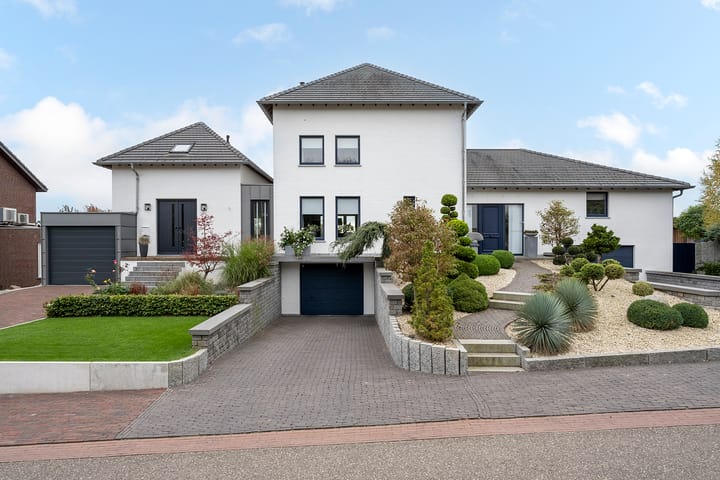 Foto 5 van Brede Hoolstraat 2