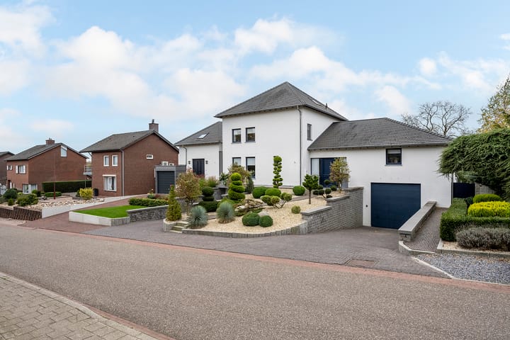 Foto 71 van Brede Hoolstraat 2