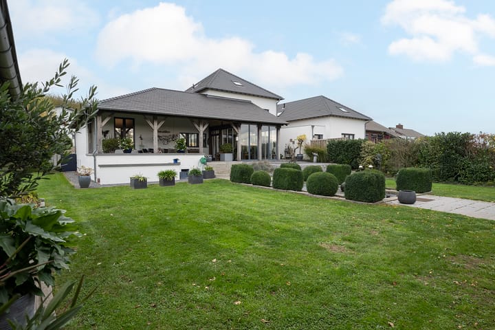 Foto 56 van Brede Hoolstraat 2