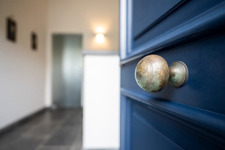 Foto 6 van Brede Hoolstraat 2