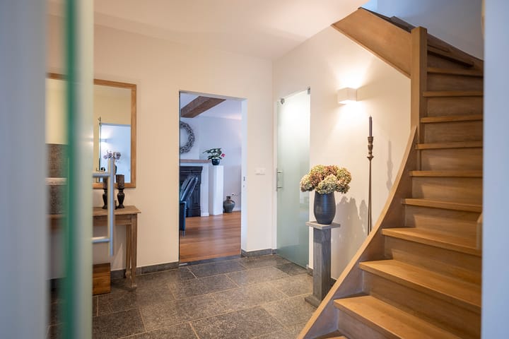 Foto 7 van Brede Hoolstraat 2