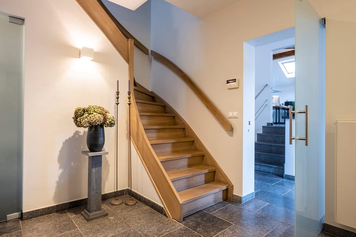 Foto 8 van Brede Hoolstraat 2