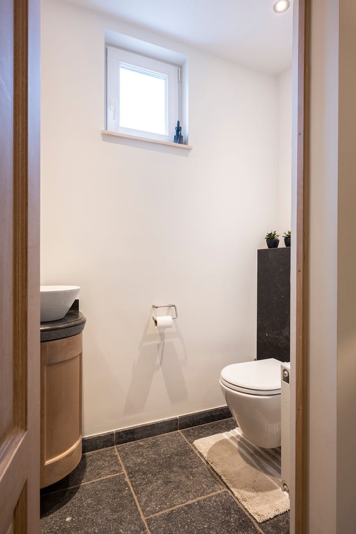 Foto 10 van Brede Hoolstraat 2