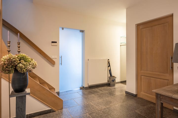 Foto 9 van Brede Hoolstraat 2