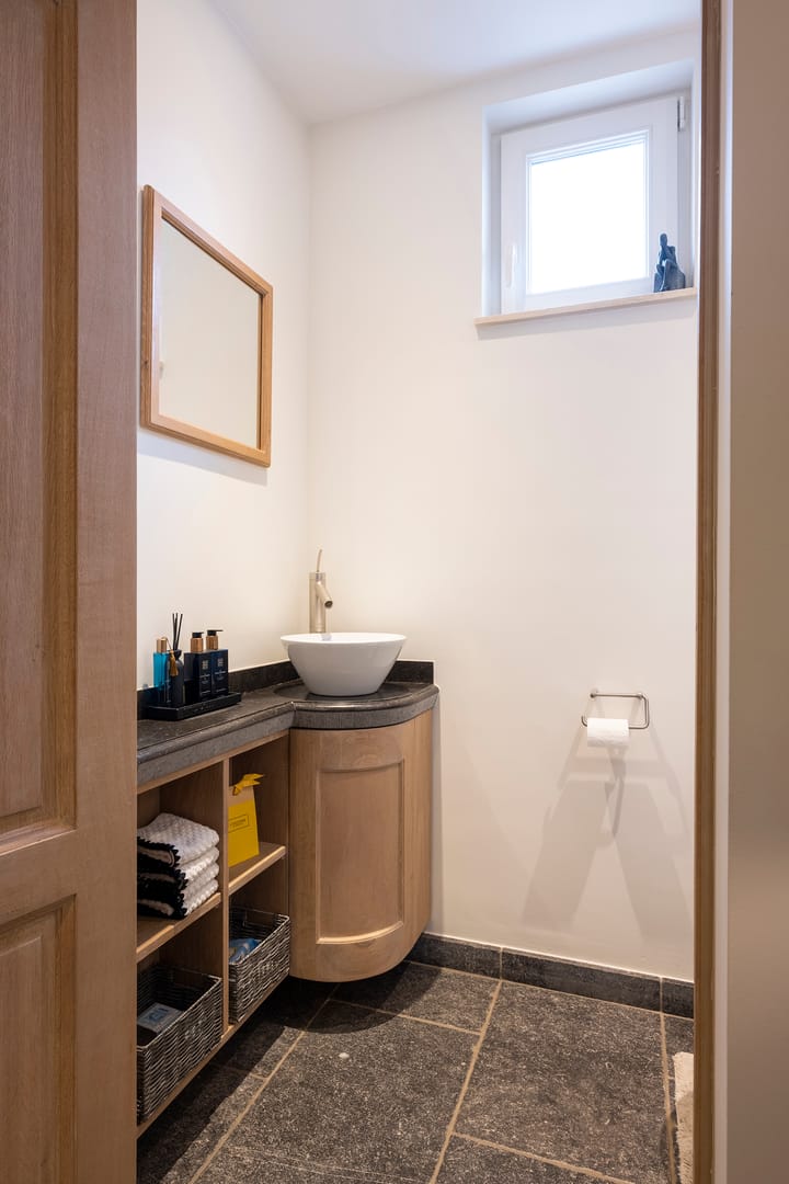 Foto 11 van Brede Hoolstraat 2