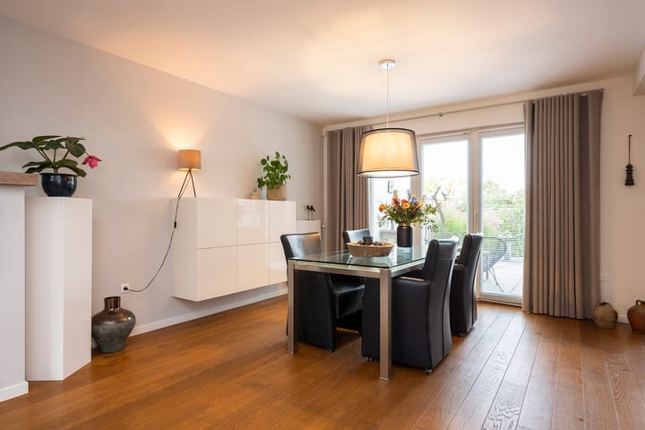 Foto 12 van Brede Hoolstraat 2