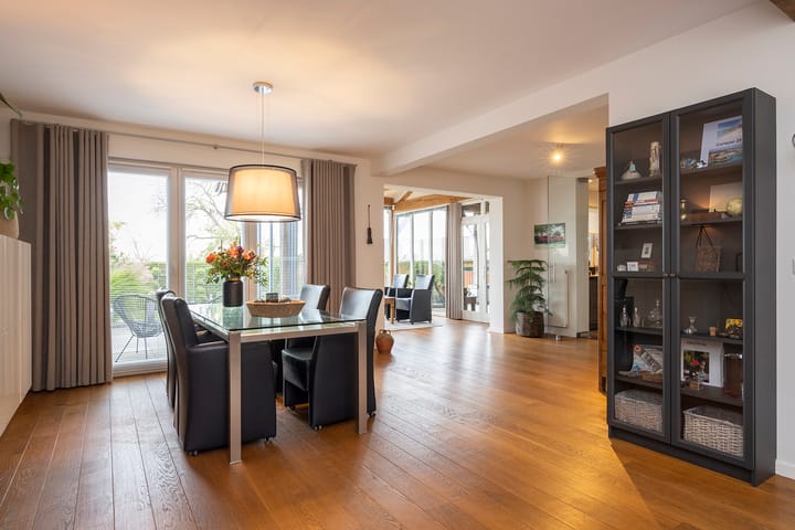 Foto 13 van Brede Hoolstraat 2