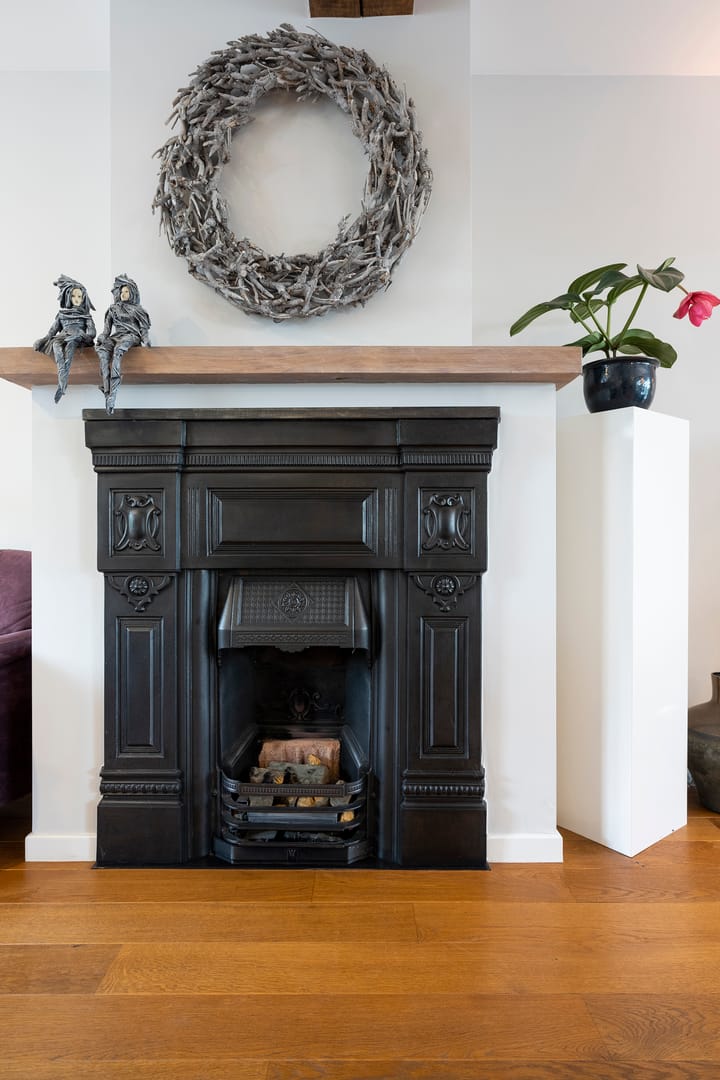 Foto 15 van Brede Hoolstraat 2