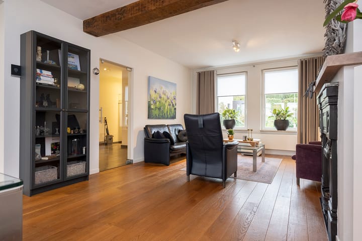 Foto 16 van Brede Hoolstraat 2