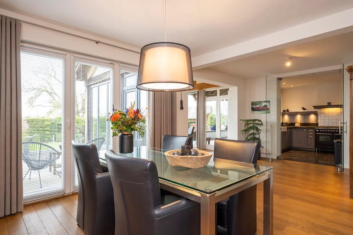 Foto 17 van Brede Hoolstraat 2