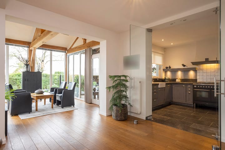 Foto 19 van Brede Hoolstraat 2