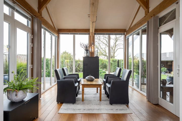 Foto 20 van Brede Hoolstraat 2