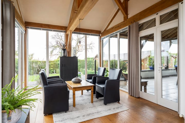 Foto 21 van Brede Hoolstraat 2