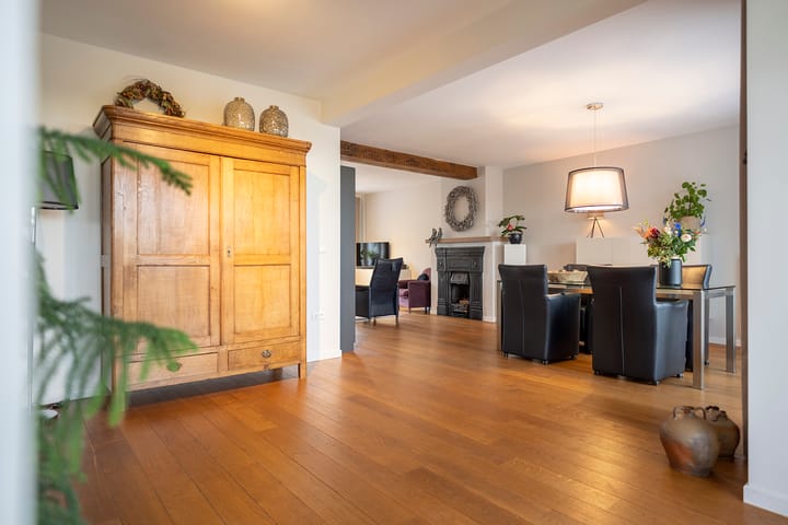 Foto 18 van Brede Hoolstraat 2