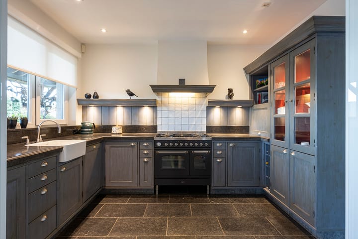 Foto 23 van Brede Hoolstraat 2