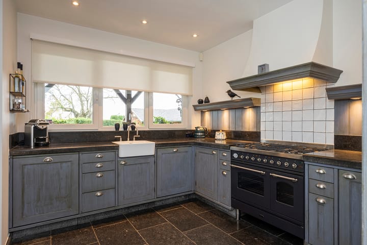 Foto 24 van Brede Hoolstraat 2