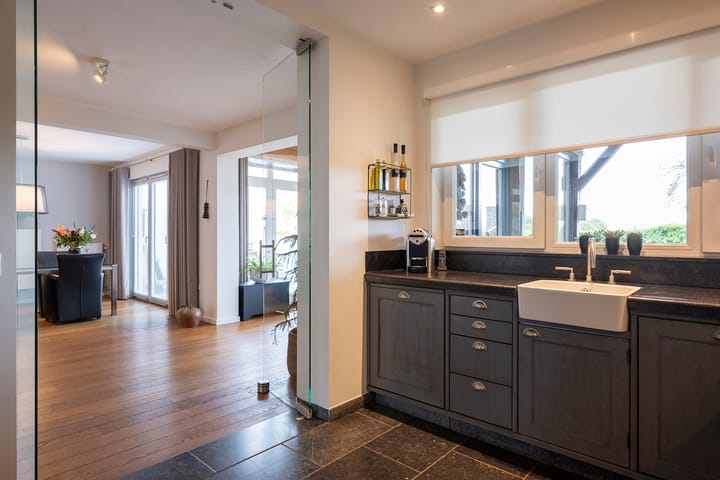 Foto 25 van Brede Hoolstraat 2