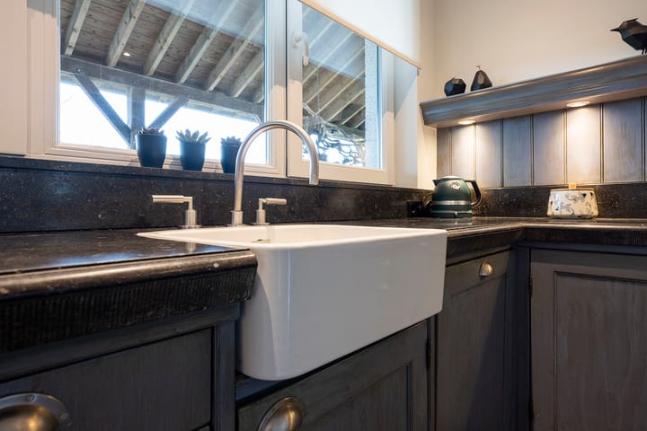 Foto 26 van Brede Hoolstraat 2