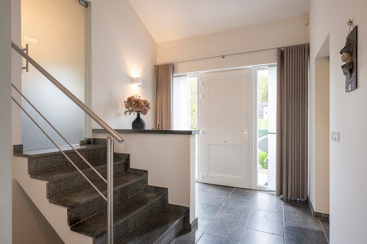 Foto 28 van Brede Hoolstraat 2