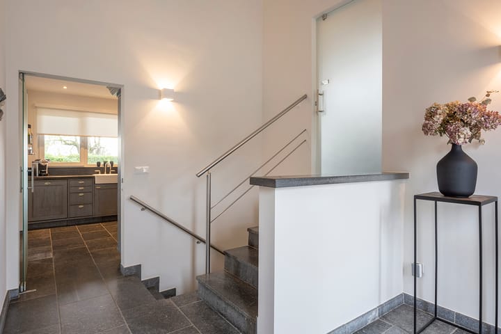 Foto 27 van Brede Hoolstraat 2