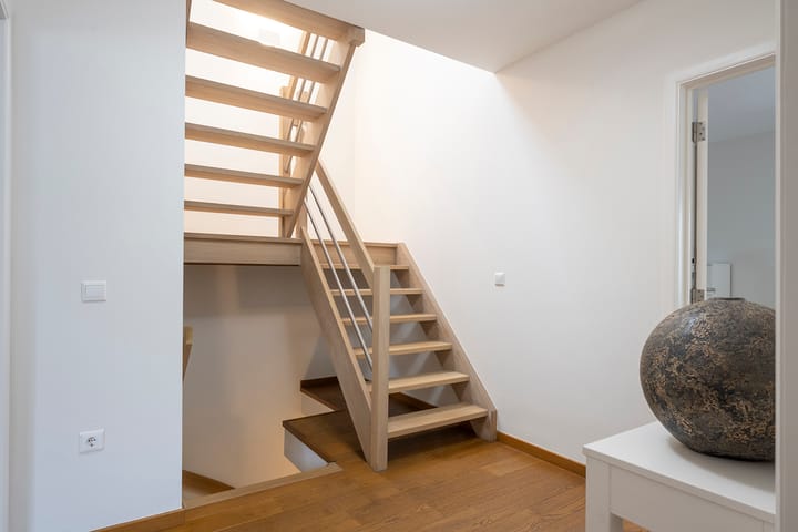 Foto 32 van Brede Hoolstraat 2