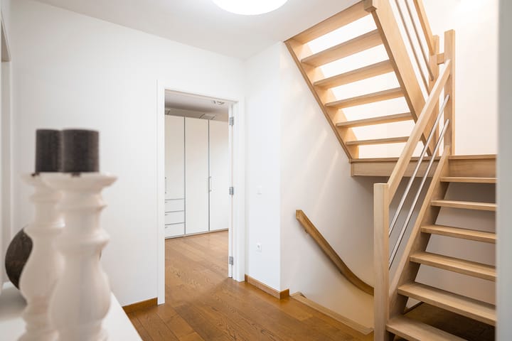 Foto 33 van Brede Hoolstraat 2