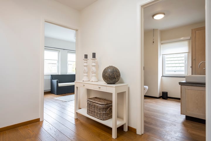 Foto 34 van Brede Hoolstraat 2