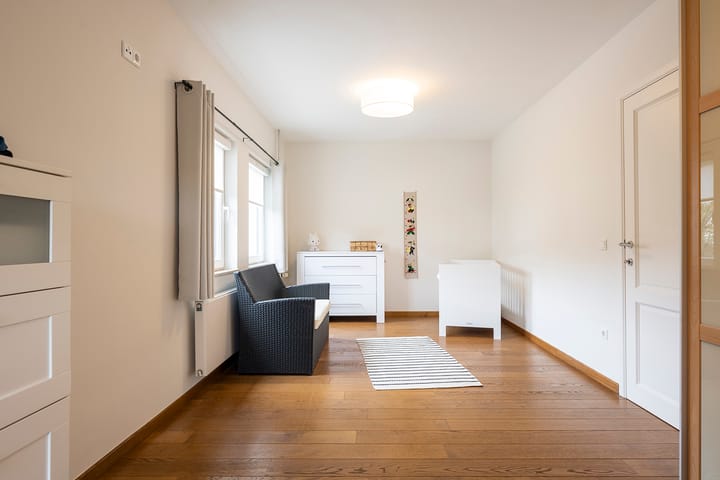 Foto 35 van Brede Hoolstraat 2