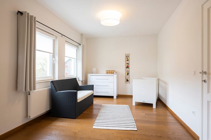 Foto 36 van Brede Hoolstraat 2