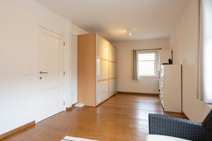 Foto 37 van Brede Hoolstraat 2