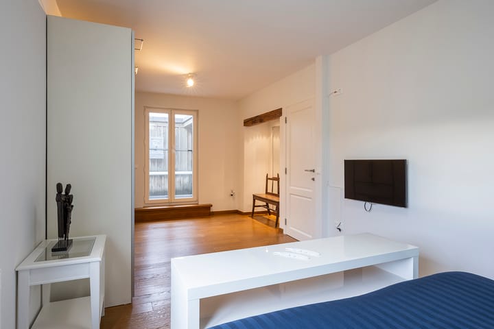 Foto 39 van Brede Hoolstraat 2