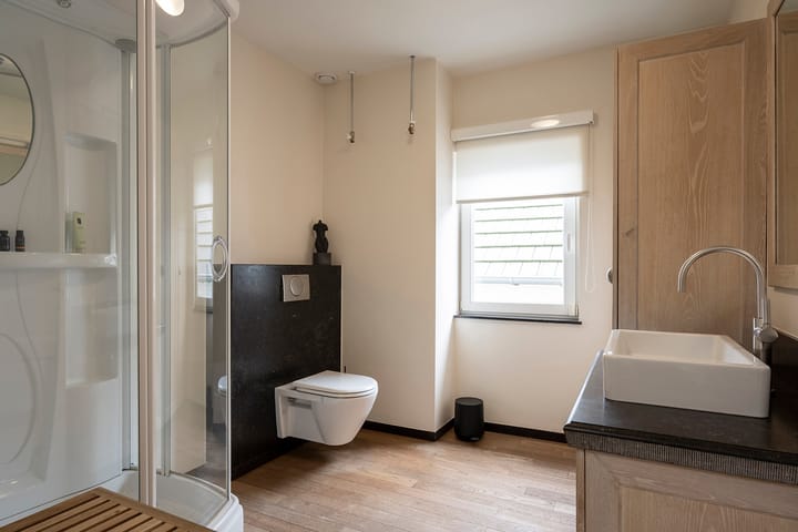 Foto 41 van Brede Hoolstraat 2