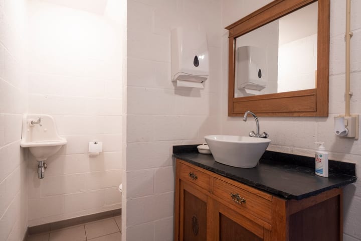 Foto 45 van Brede Hoolstraat 2