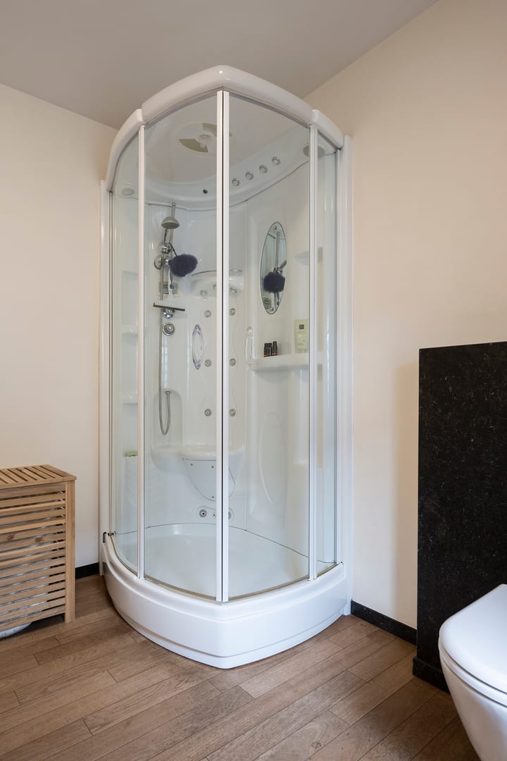 Foto 42 van Brede Hoolstraat 2