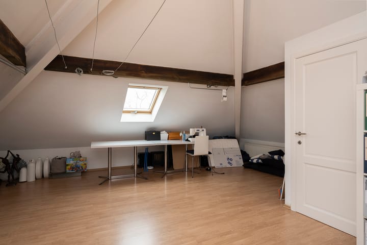 Foto 43 van Brede Hoolstraat 2