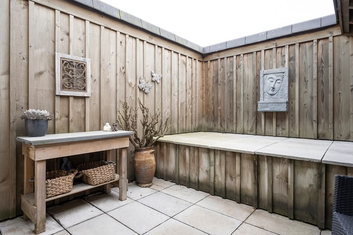 Foto 40 van Brede Hoolstraat 2