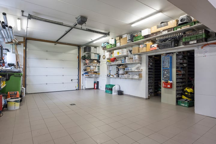 Foto 44 van Brede Hoolstraat 2