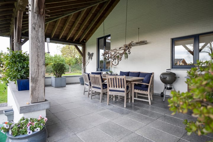 Foto 46 van Brede Hoolstraat 2