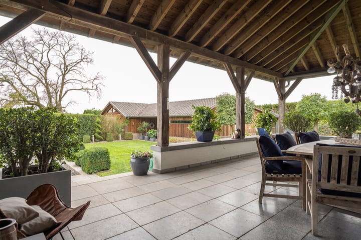 Foto 47 van Brede Hoolstraat 2