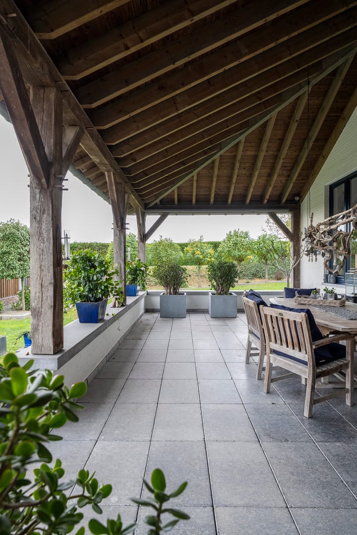 Foto 48 van Brede Hoolstraat 2