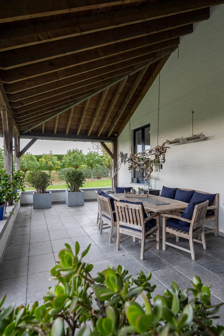 Foto 49 van Brede Hoolstraat 2