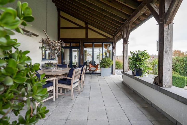 Foto 50 van Brede Hoolstraat 2