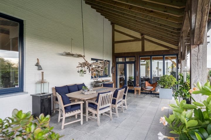 Foto 51 van Brede Hoolstraat 2