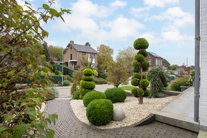 Foto 52 van Brede Hoolstraat 2