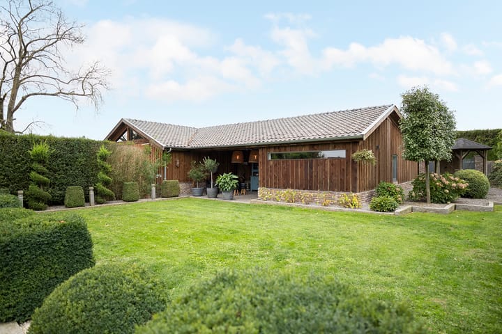 Foto 53 van Brede Hoolstraat 2