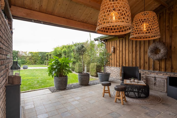 Foto 54 van Brede Hoolstraat 2