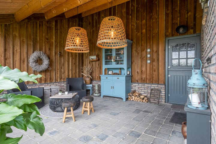 Foto 55 van Brede Hoolstraat 2