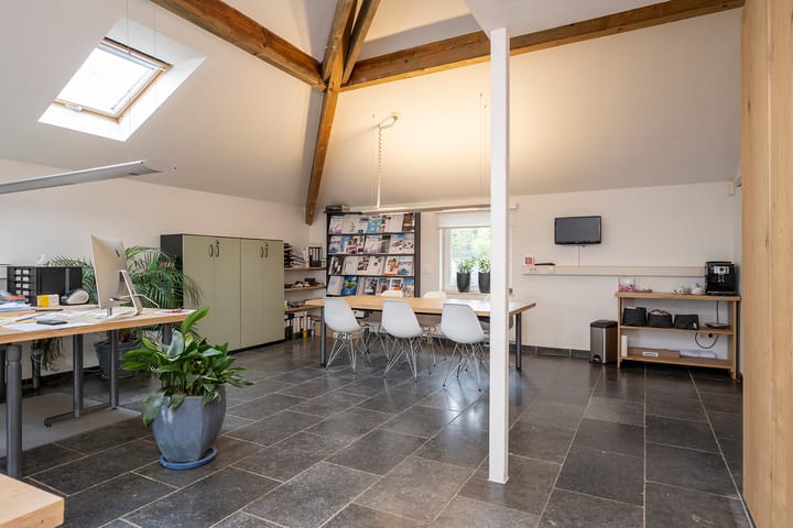 Foto 29 van Brede Hoolstraat 2