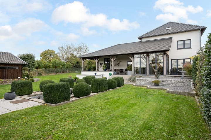 Foto 4 van Brede Hoolstraat 2