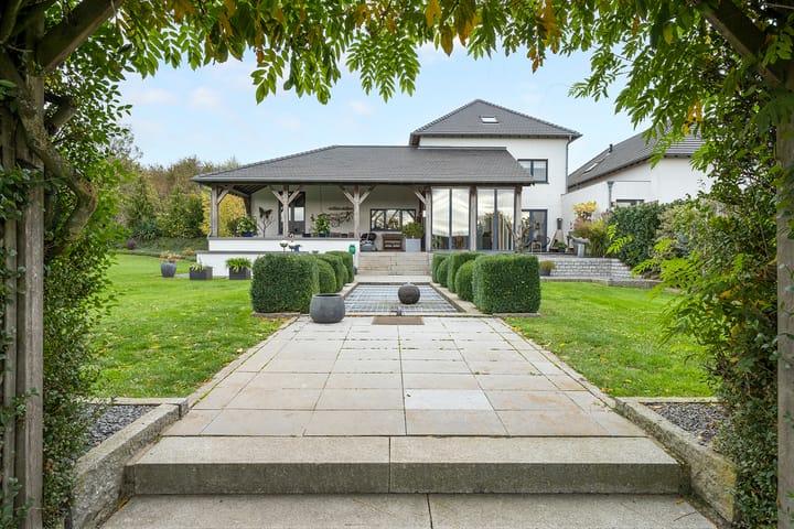 Foto 2 van Brede Hoolstraat 2